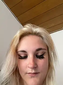 Viviluu Offiziell online show from June 2026 02:33:01 PM