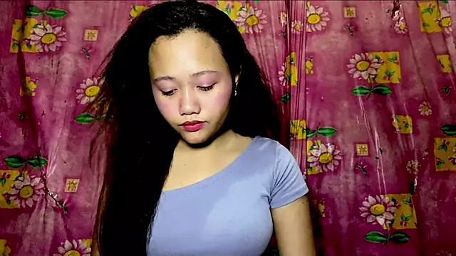 Abegail2221 online show from June 2026 12:40:01 PM