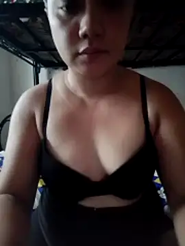 prettydora  online show from June 2026 02:25:02 AM
