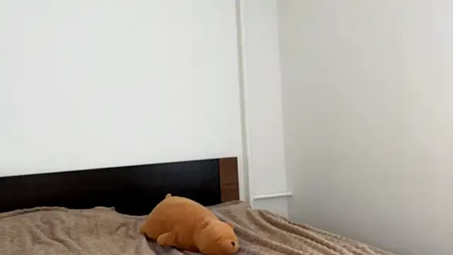 Milenaalt online show from June 2026 08:38:02 AM