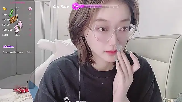 Lucky-Naiyi online show from June 2026 07:22:01 AM