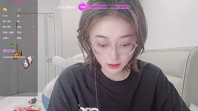 Lucky-Naiyi online show from June 2026 05:03:02 AM
