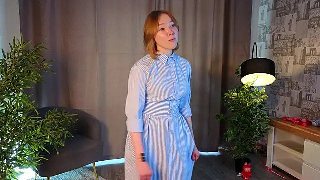 LeliaSavich online show from June 2026 01:11:02 AM