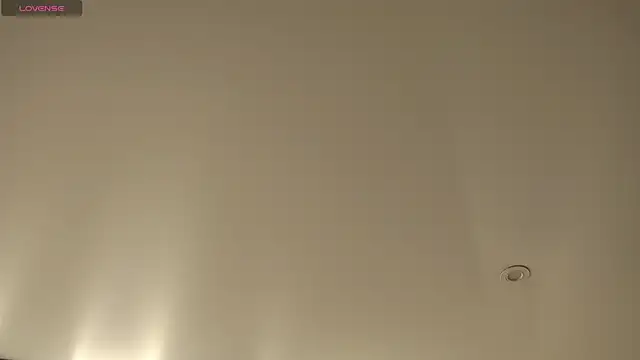 Snapshot of AlanaHurd_ chatting on June 2026 03:06:02 PM AlanaHurd online show from June 2026 03:06:02 PM