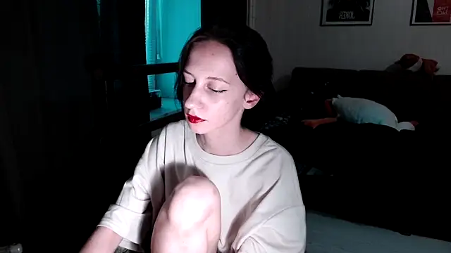 secrettt poison online show from July 2026 03:39:02 PM