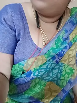 Snapshot of silky_rose29 chatting on June 2026 08:03:01 PM silky rose29 online show from June 2026 08:03:01 PM
