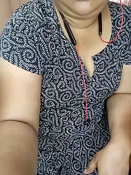 Snapshot of silky_rose29 chatting on July 2026 09:03:01 AM silky rose29 online show from July 2026 09:03:01 AM