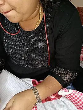 Snapshot of silky_rose29 chatting on July 2026 10:29:01 AM silky rose29 online show from July 2026 10:29:01 AM