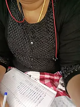 Snapshot of silky_rose29 chatting on July 2026 10:39:01 AM silky rose29 online show from July 2026 10:39:01 AM
