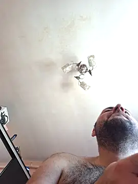 MYCOCKWILLCUM6996 online show from July 2026 07:59:02 AM