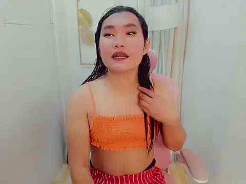 Snapshot of fantasy_queen69 chatting on July 2026 11:39:02 PM fantasy queen69 online show from July 2026 11:39:02 PM