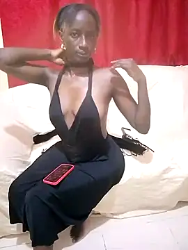 Snapshot of Beauty_Blacck chatting on June 2026 07:06:02 PM Beauty Blacck online show from June 2026 07:06:02 PM