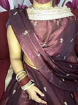 Snapshot of Alifa-123 chatting on June 2026 08:25:02 PM Alifa-123 online show from June 2026 08:25:02 PM