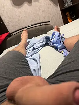 gintropino online show from July 2026 03:34:02 PM