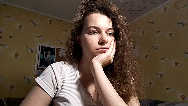 Drlixilix online show from June 2026 02:26:02 PM