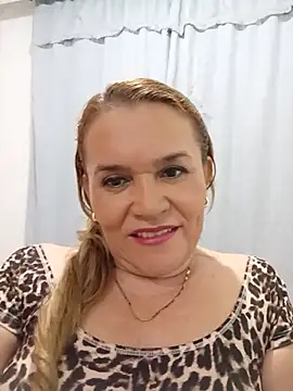 Snapshot of Sara_hilton02 chatting on June 2026 11:49:01 PM Sara hilton02 online show from June 2026 11:49:01 PM