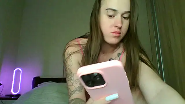elliza snow online show from June 2026 01:06:02 PM