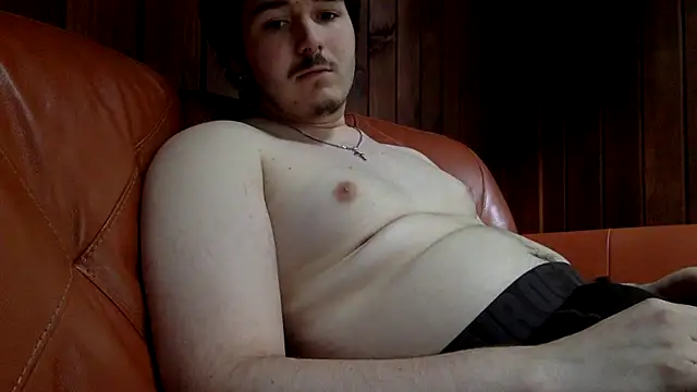 Snapshot of alexfire101 chatting on June 2026 06:20:02 PM alexfire101 online show from June 2026 06:20:02 PM