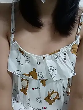  Bellanice  online show from June 2026 02:42:01 PM