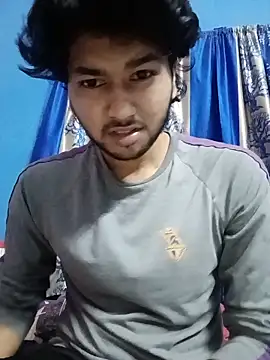 avay3999 online show from June 2026 07:03:02 PM