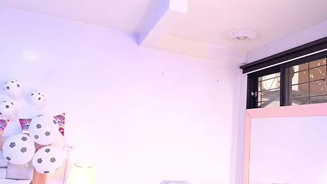bunny blush12 online show from June 2026 07:05:02 PM