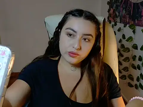 Snapshot of Whitebadangel chatting on July 2026 09:30:01 PM Whitebadangel online show from July 2026 09:30:01 PM