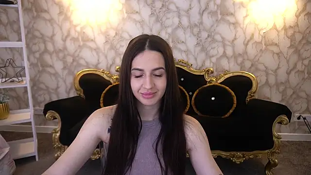 AlesiaDessmond online show from July 2026 05:25:01 AM