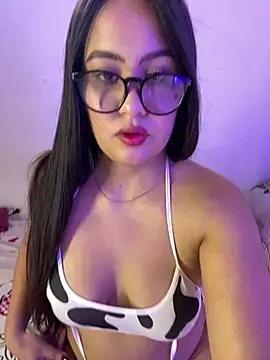 Khris sub online show from July 2026 04:56:01 PM