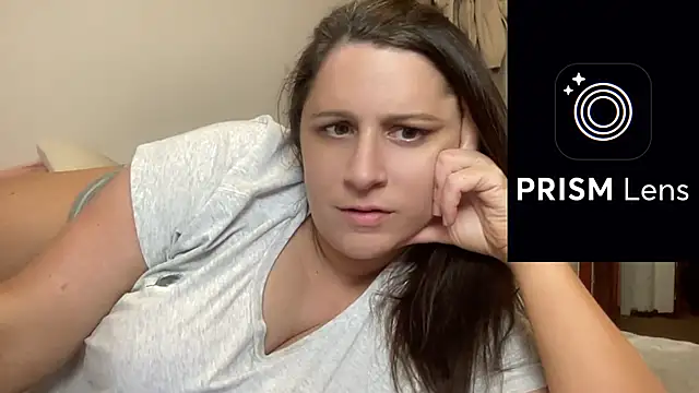 Snapshot of maddiliz chatting on January 2025 03:52:01 AM maddiliz online show from January 2025 03:52:01 AM