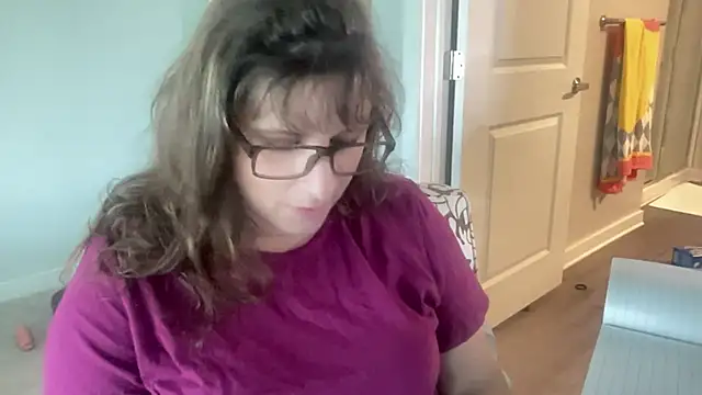 maddiliz online show from September 2025 04:43:01 PM