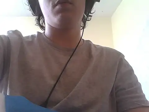 Felix xoxo online show from June 2026 07:21:02 AM