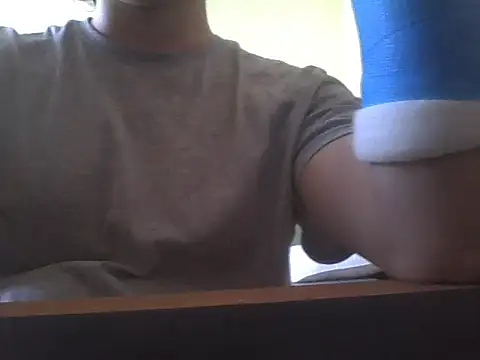 Felix xoxo online show from June 2026 11:35:02 AM
