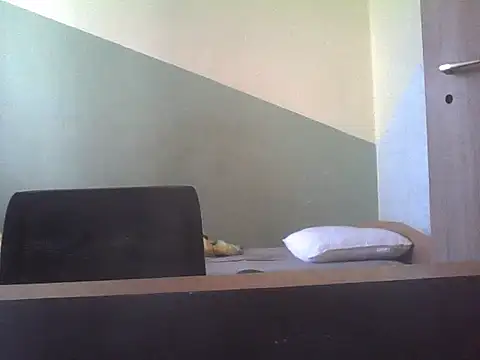 Felix xoxo online show from June 2026 09:01:02 AM
