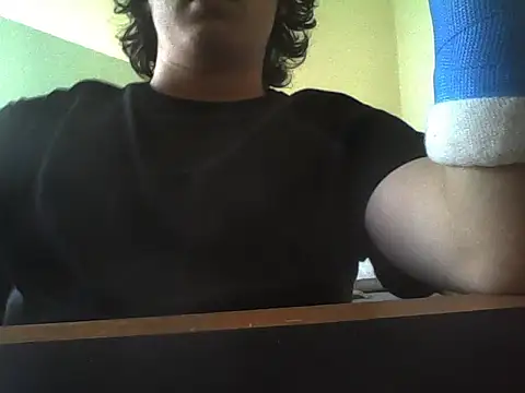 Felix xoxo online show from June 2026 03:27:01 PM