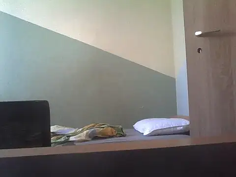 Felix xoxo online show from June 2026 02:10:02 PM