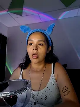 Miss kittyX online show from July 2026 12:16:01 AM