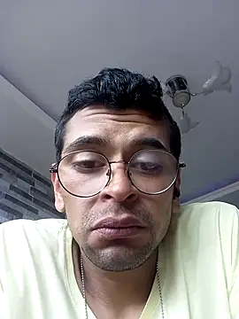 Snapshot of David_FDU chatting on June 2026 12:49:01 PM David FDU online show from June 2026 12:49:01 PM