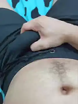 hot DZ dick online show from July 2026 11:40:02 PM