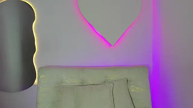 LindseyCarter online show from July 2026 01:49:01 PM