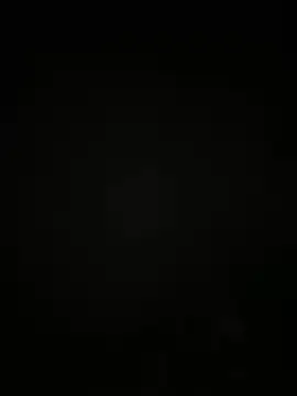 annybrannd1 online show from June 2026 06:49:01 AM