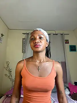 annybrannd1 online show from June 2026 05:23:02 AM