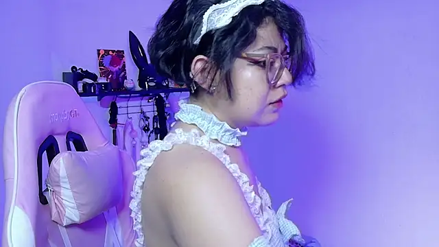 Snapshot of Meow_cat4 chatting on June 2026 07:49:01 PM Meow cat4 online show from June 2026 07:49:01 PM
