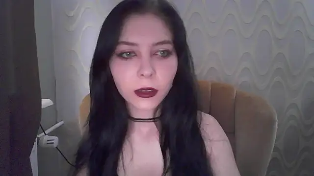 RileyTight online show from June 2026 04:27:02 PM