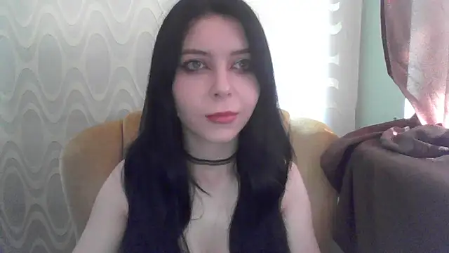 RileyTight online show from June 2026 08:29:02 AM