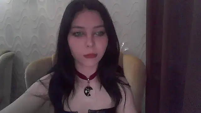 RileyTight online show from June 2026 08:12:02 AM