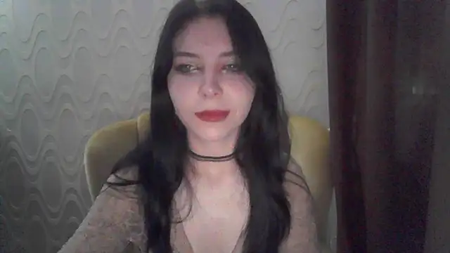 RileyTight online show from July 2026 08:40:01 AM