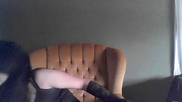 RileyTight online show from July 2026 10:07:02 AM