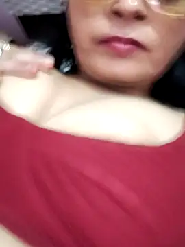 -Kashish-Love- online show from June 2026 02:33:01 PM