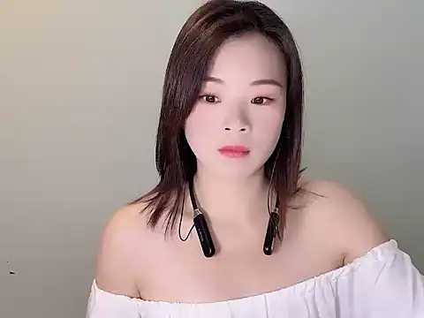 Snapshot of chaomei- chatting on June 2026 01:39:01 AM chaomei- online show from June 2026 01:39:01 AM