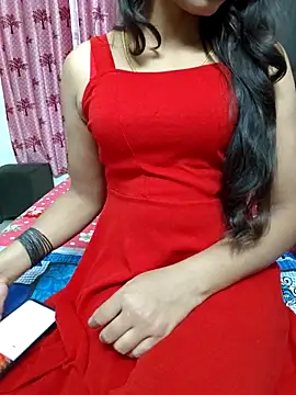 Snapshot of anita_sharma01 chatting on June 2026 07:43:01 AM anita sharma01 online show from June 2026 07:43:01 AM